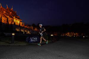 BIB: 
                            <button type="button" onclick="openModal(22291562)" class="btn btn-primary btn-sm float-right btn-popup" data-toggle="modal" data-target=".modal-high-quality">
                        <i class="fas fa-shopping-cart"></i> Add to Cart
                    </button>
                                            <button type="button" onclick="isThisMe(22291562, true)" class="btn btn-success btn-sm float-right btn-popup btn-isme hidden" data-toggle="tooltip" data-placement="bottom" title="นี่คือรูปของคุณใช่ไหม คลิกที่นี่เพื่อเอาเข้าอัลบั้ม">
                        <i class="fas fa-plus"></i> Add to album
                    </button>
                    <button type="button" onclick="isThisMe(22291562, false)" class="btn btn-warning btn-sm float-right btn-popup btn-isnotme hidden">
                        <i class="fas fa-ban"></i> Remove from album
                    </button>